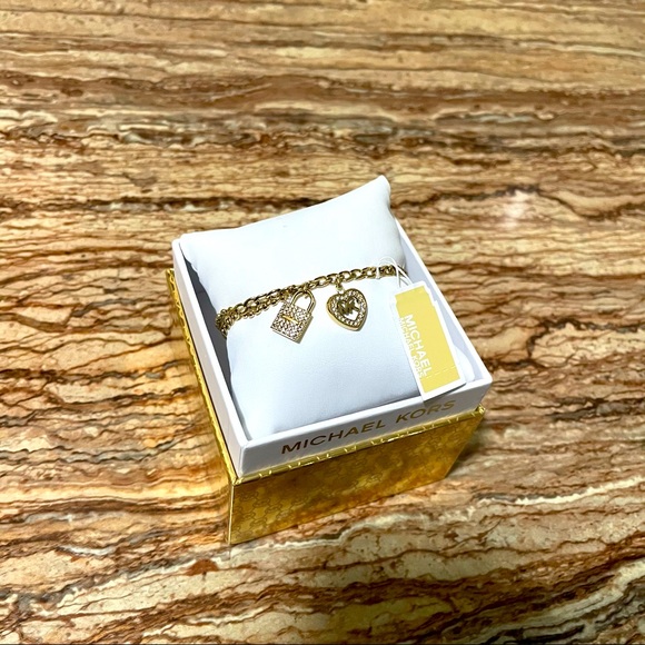 Michael Kors Jewelry - Michael Kors